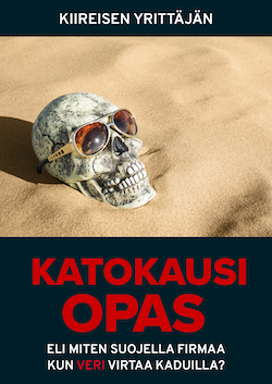 Katokausiopas