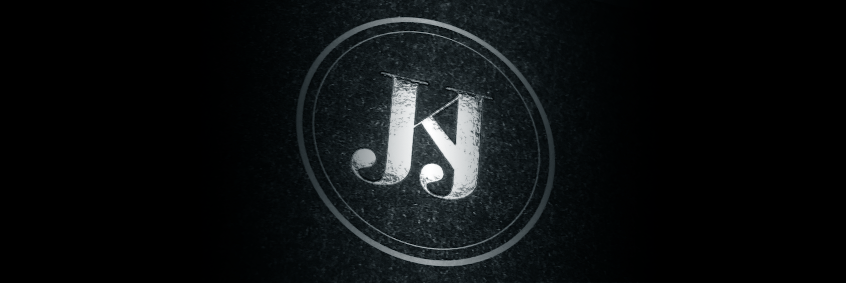 JKJ-logo