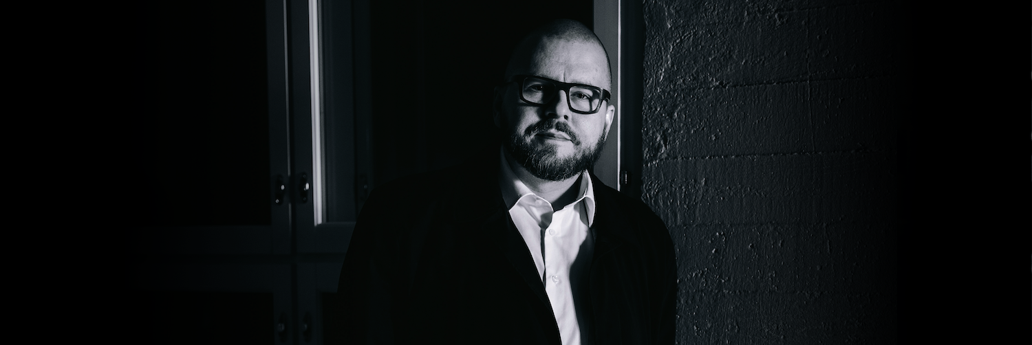 Olen Janne "Kassavirta" Jääskeläinen